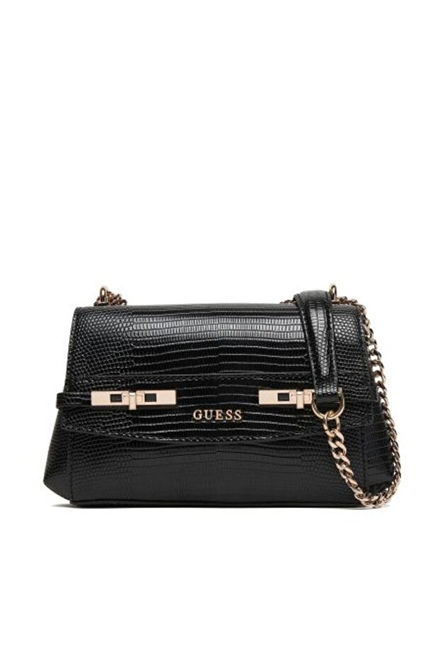 MELINDA MINI CNVRTBL - 1