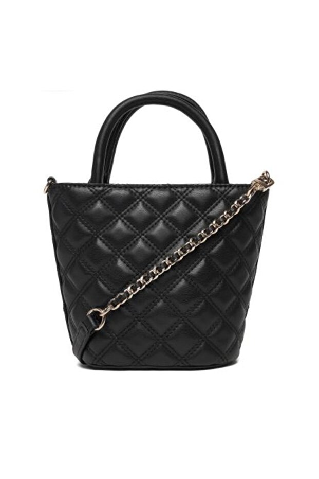 GIULLY II MINI TOTE - 2