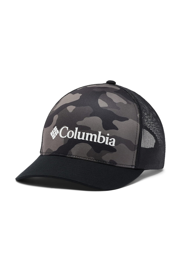 Punchbowl Unisex Hat 1934421-010