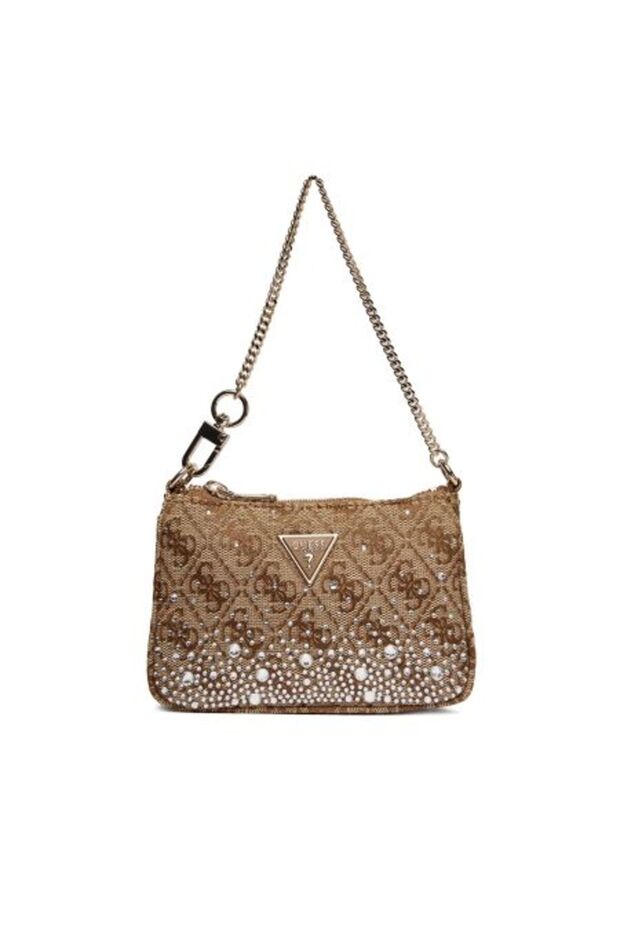 GIFT DAILY POUCH & C - 3