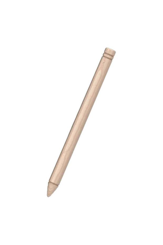 Lcd Drawing Tablet - Unicorn - 6