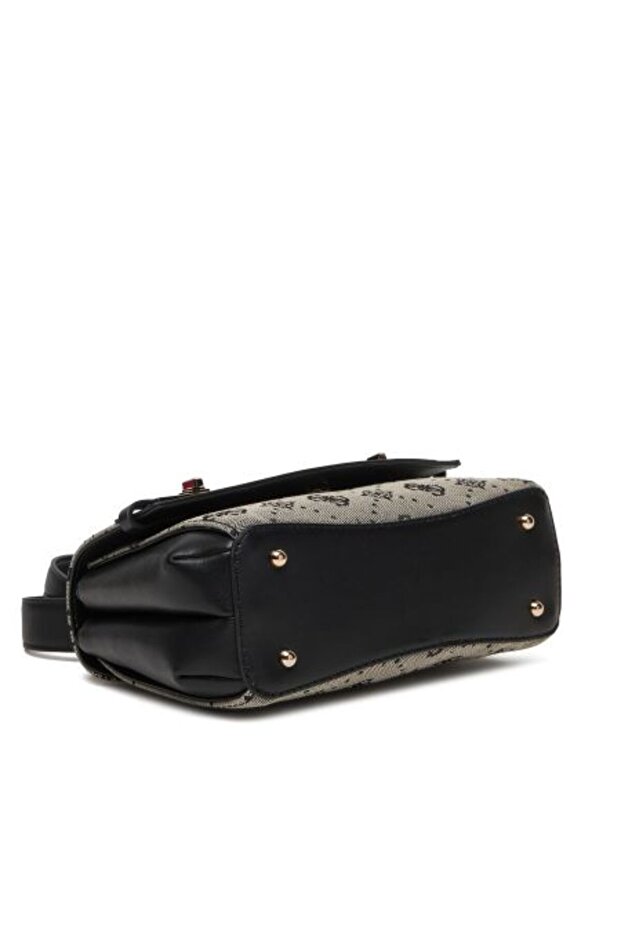 MELINDA LOGO TOP HAN - 6