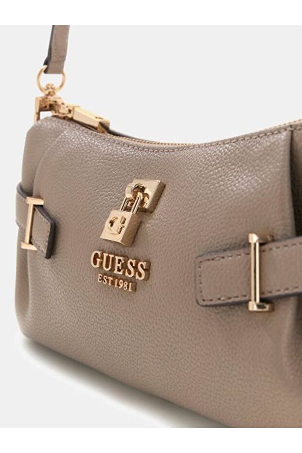 YESBA MINI TOP ZIP - 4