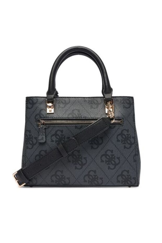 NOELLE II SML MULTI - 2