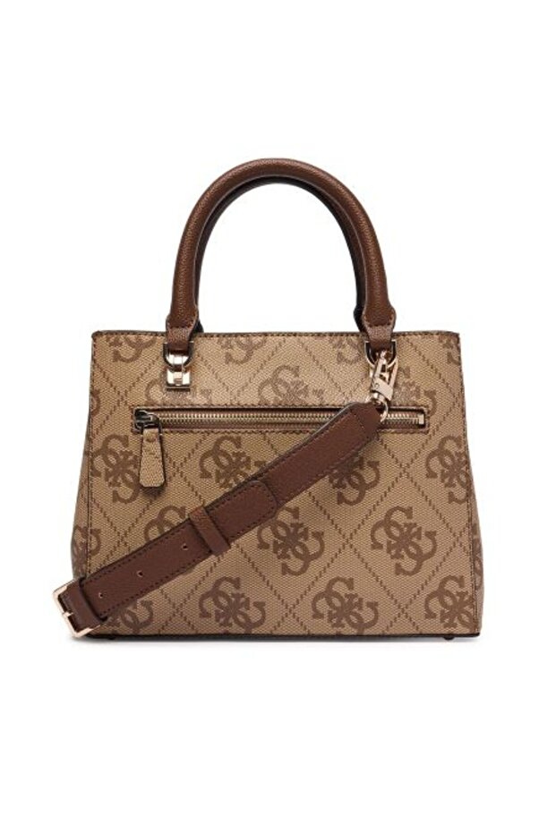 NOELLE II SML MULTI - 2