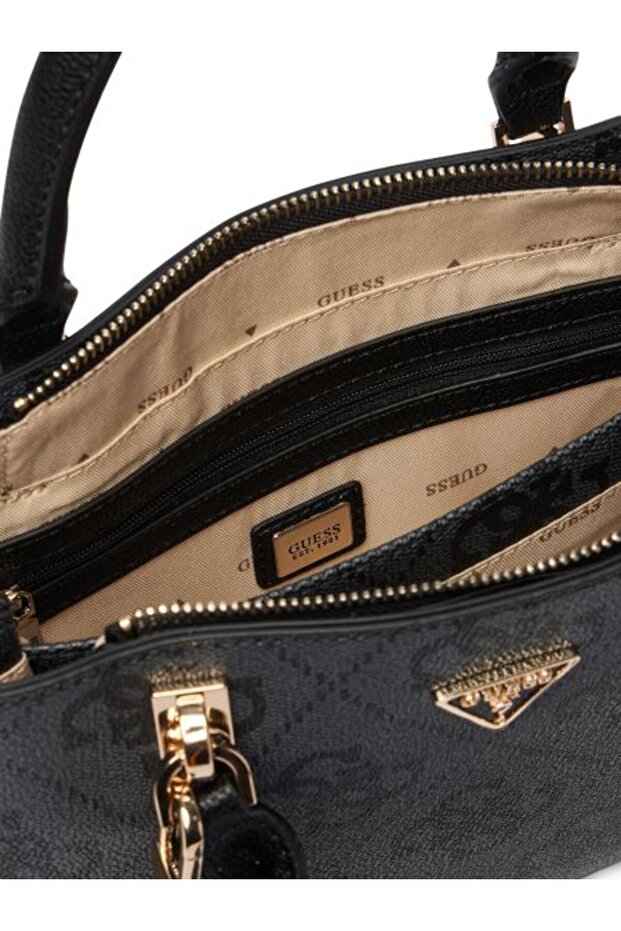 NOELLE II SML MULTI - 5