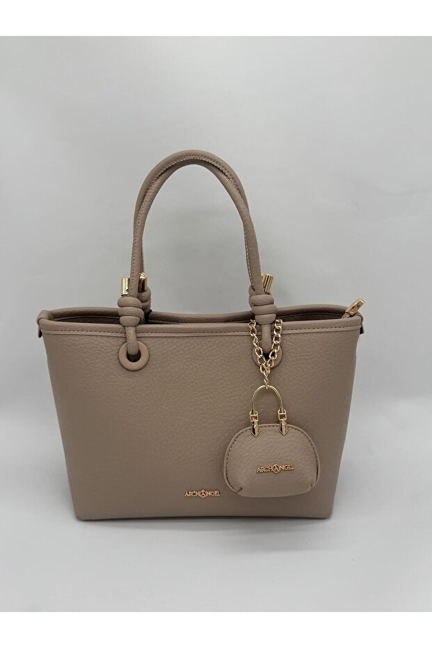 Women's Arm and Hand Bag