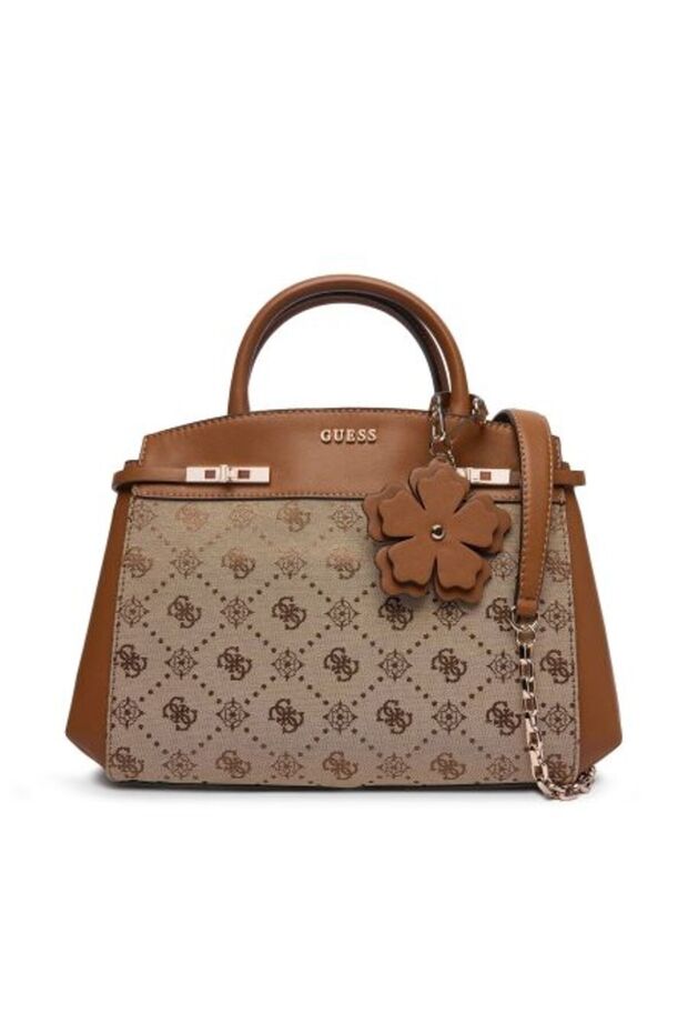 MELINDA LOGO TRI COM - 1