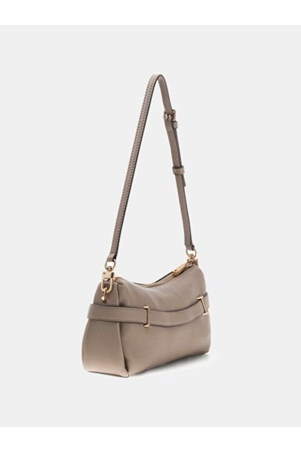 YESBA MINI TOP ZIP - 2