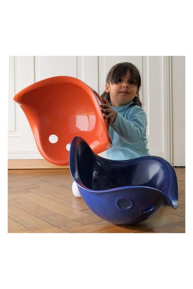 Bilibo Terracotta - 4