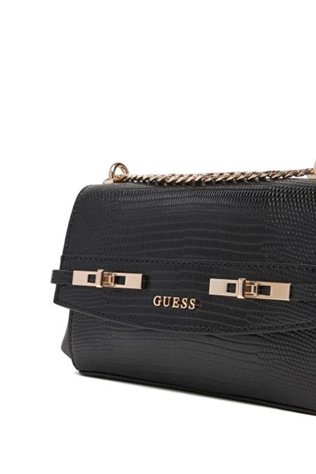 MELINDA MINI CNVRTBL - 4