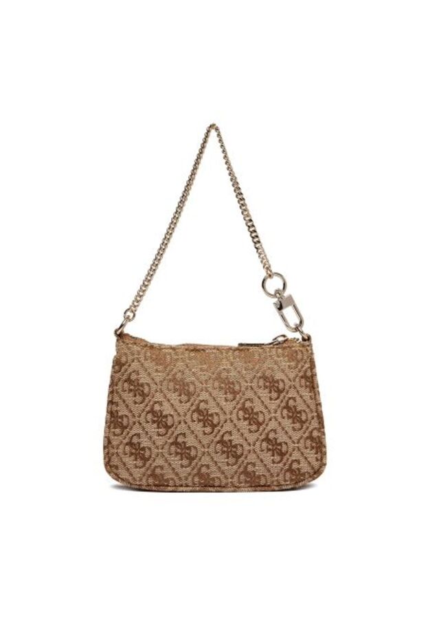 GIFT DAILY POUCH & C - 4