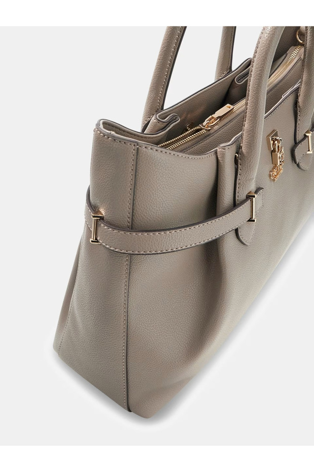 YESBA GIRLFRIEND SAT - 3