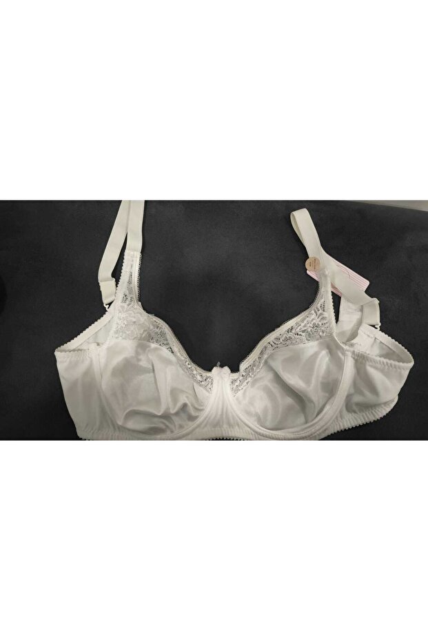 حمالة صدر مينيميزر - 1