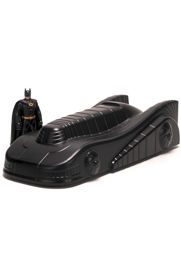 1/24 Batman 1989 Batmobile