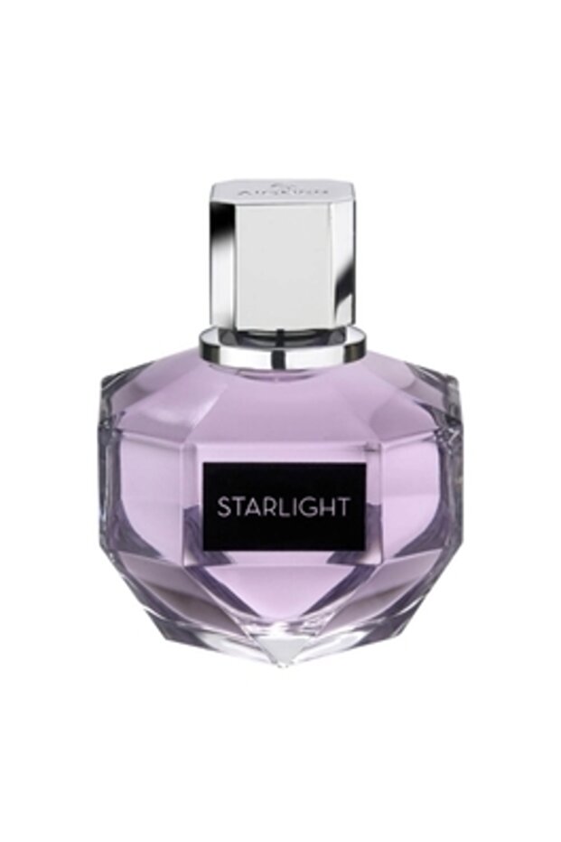 عطر ستارلايت 100 مل - 1
