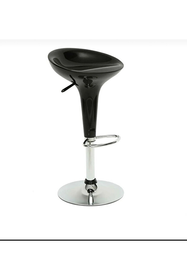 Bar tabure sandalye - 2