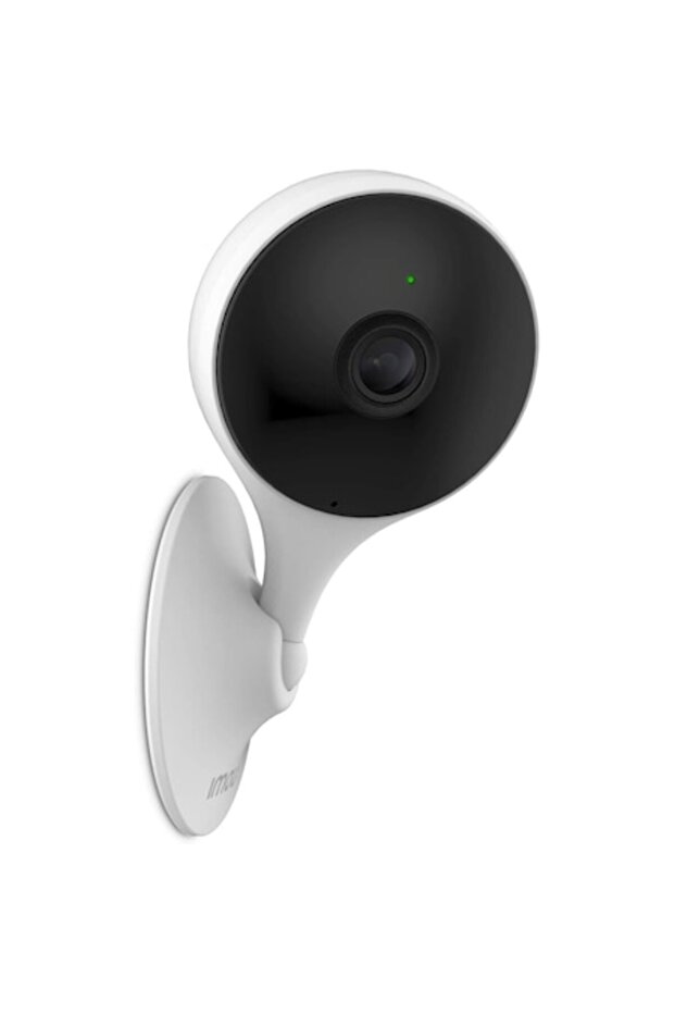 Cameră IP wireless de interior FullHD cu comunicare bidirecțională - 1