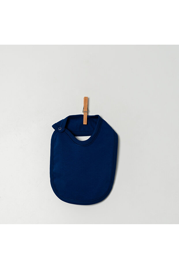 10 Parça Basic Hastane Çıkış Seti - 7