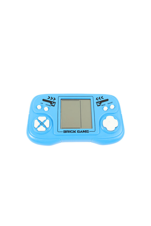 لعبة الأقواس المحمولة 23 وضعًا - 1