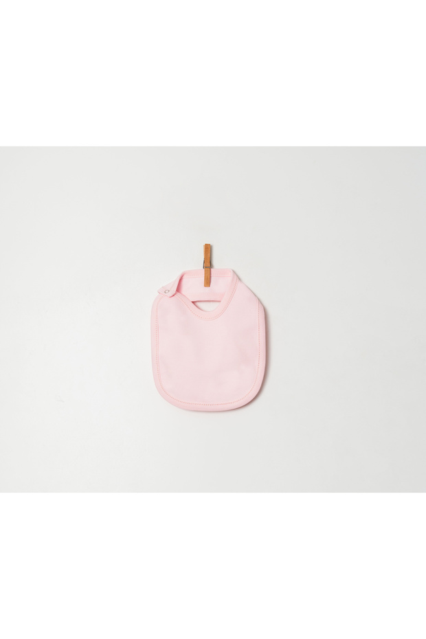 طقم خروج من المستشفى الأساسي مكون من 10 قطع - 7