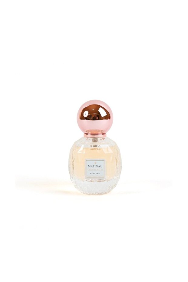 عطر أوركيد الصباح - 15 مل