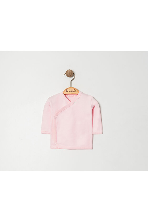 طقم خروج من المستشفى الأساسي مكون من 10 قطع - 4