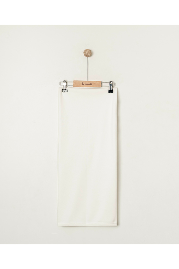 10 Parça Basic Hastane Çıkış Seti - 3