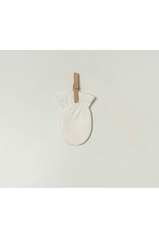 3 Parça Basic Tulum Set - 4