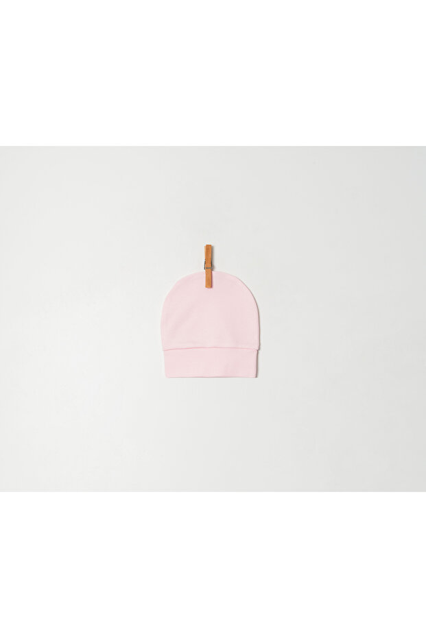 طقم ملابس أساسي مكون من 3 قطع - 3