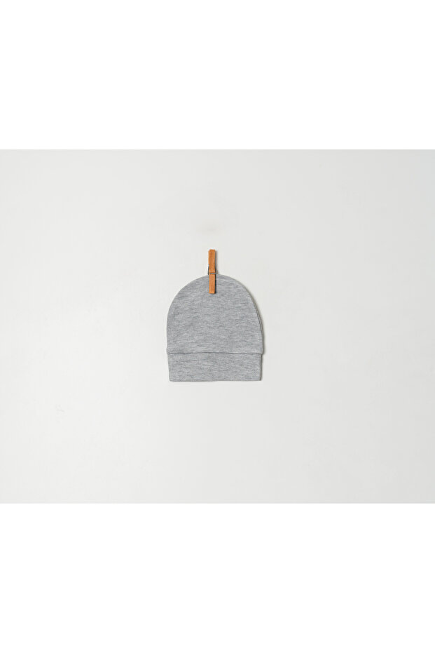 طقم ملابس أساسي مكون من 3 قطع - 3