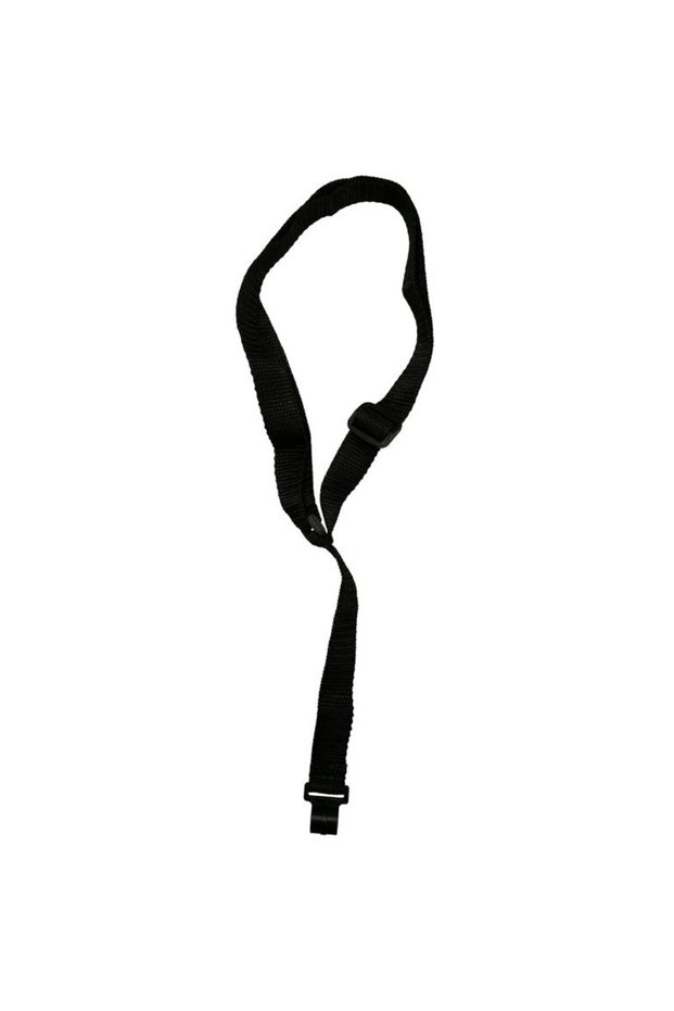 Us-01 Ukulele Strap (Accessory - Neck Hanging Type) | Adjustable Belt Length, Z to Instrument