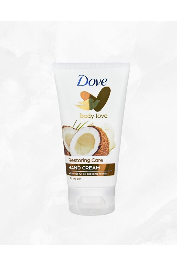CREMA DE MAINI 75g