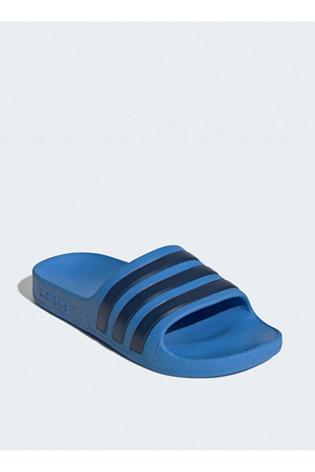 Boys Adilette Aqua Slides - 1