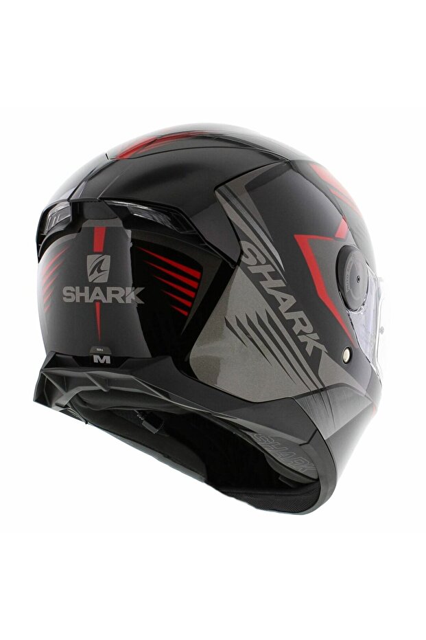 SKWAL HALLDER KRA - 2