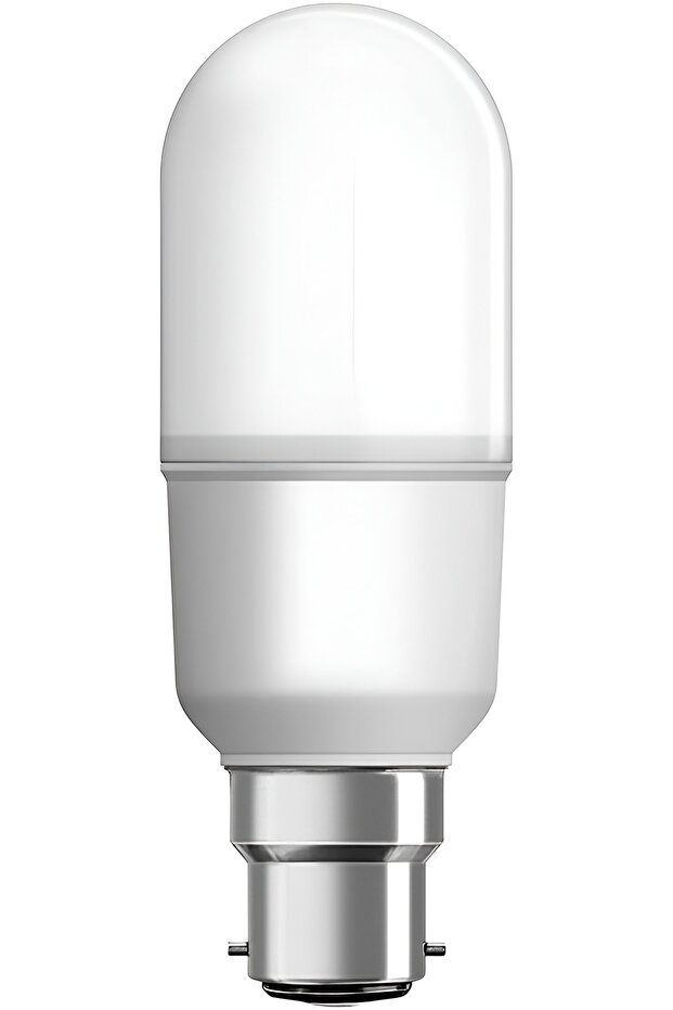 Led Stick 10W/B-22 Warm White