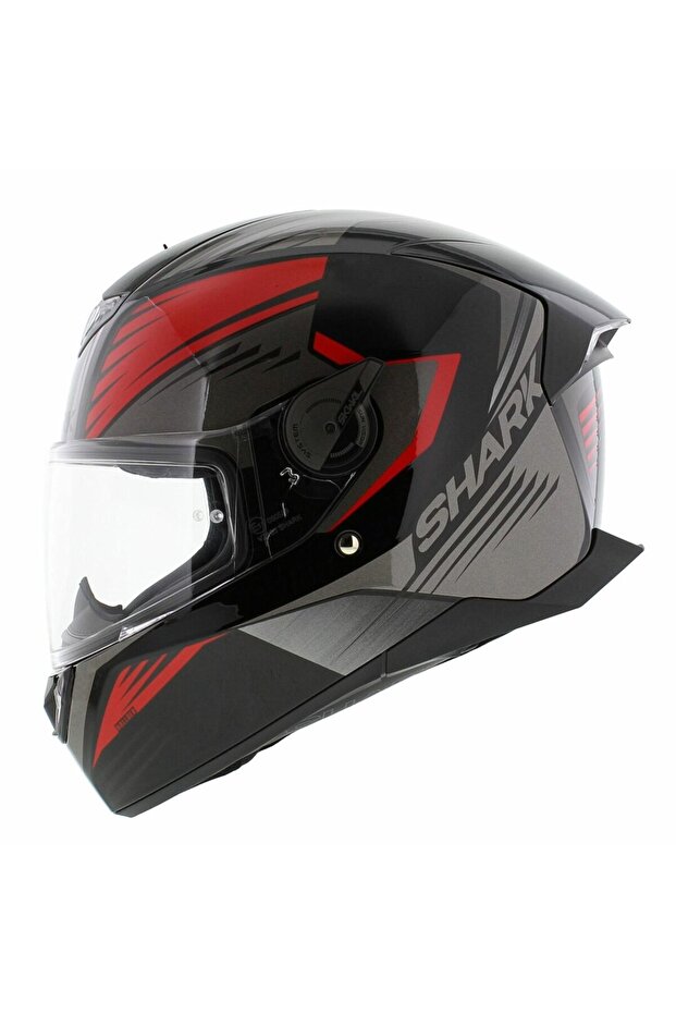 SKWAL HALLDER KRA - 3