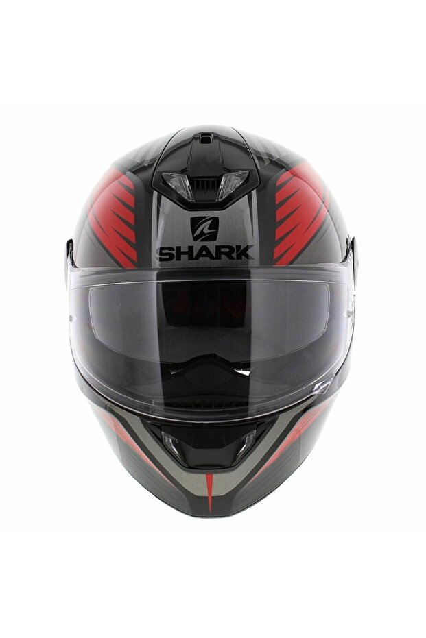 SKWAL HALLDER KRA - 6