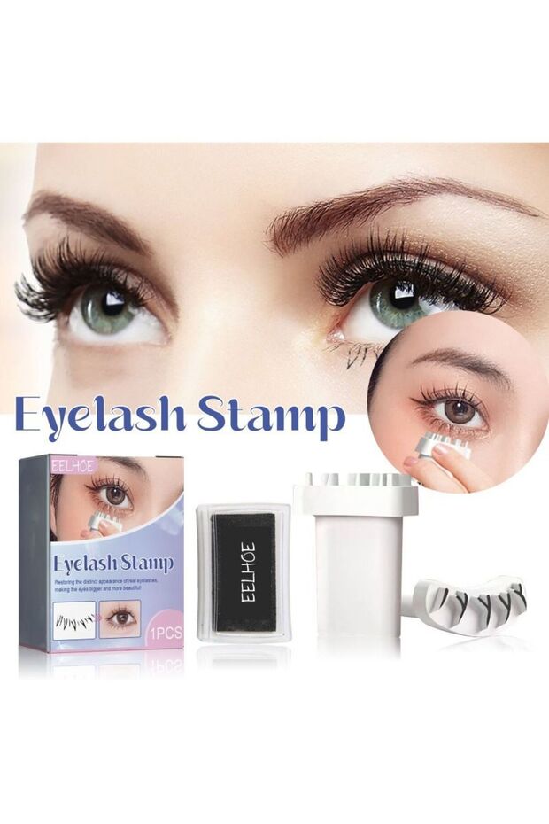 stamp kit - 1
