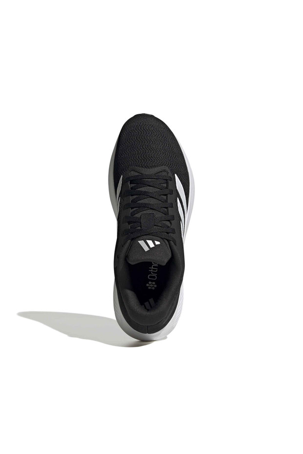 RESPONSE RUNNER 2 Ayakkabı - 2