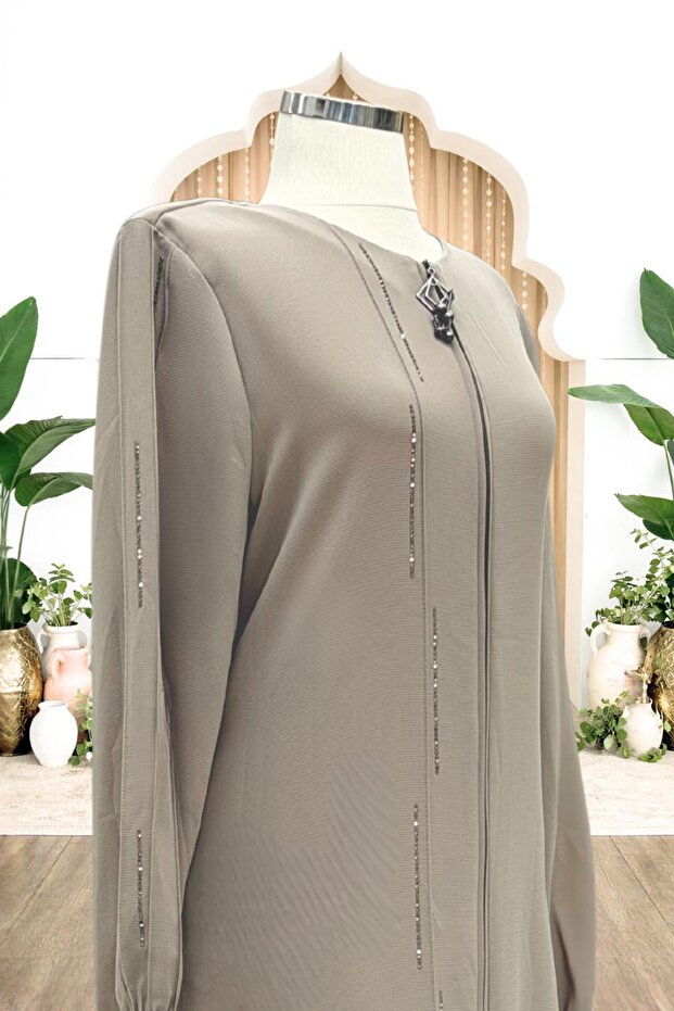 Elvan Ferace Vizon - 2