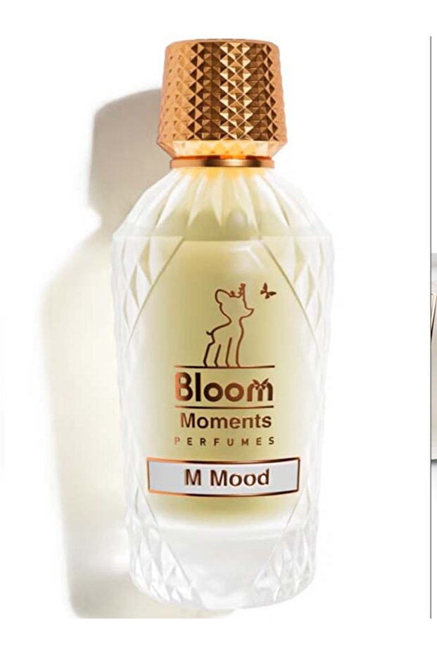 عطر ام مود من بلوم انتعاش مشرق 100 مل