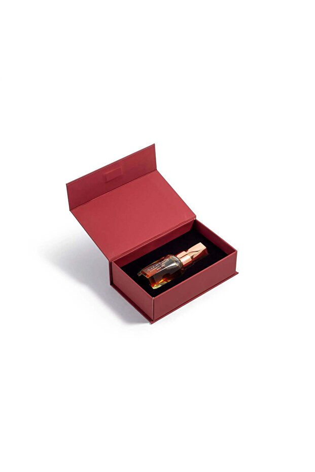ATTAR OUDH MALALA 12 ML