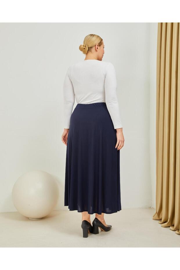 ELİS GİYİM ETEK - 2