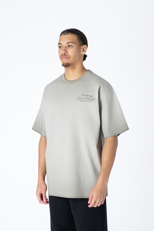 تيشيرت MODERN ESSENTIALS - 2