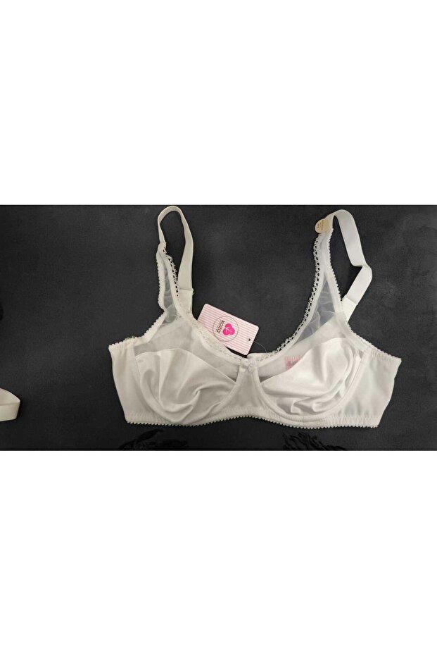 حمالة صدر مينيميزر - 1