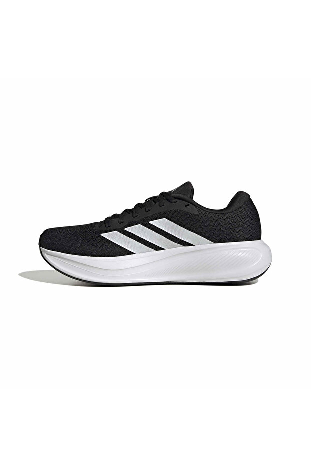 RESPONSE RUNNER 2 Ayakkabı - 4