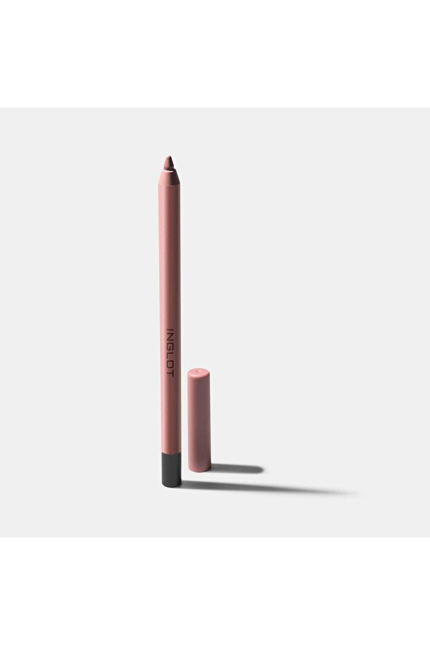 krem Soft Dudak Kalemi - 5