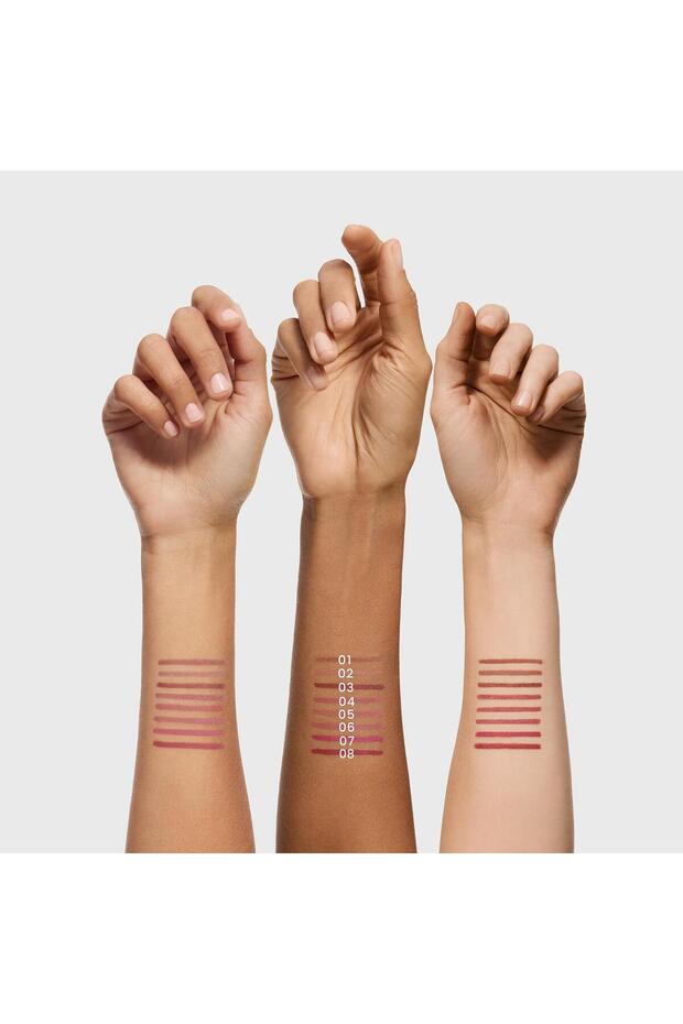 krem Soft Dudak Kalemi - 4