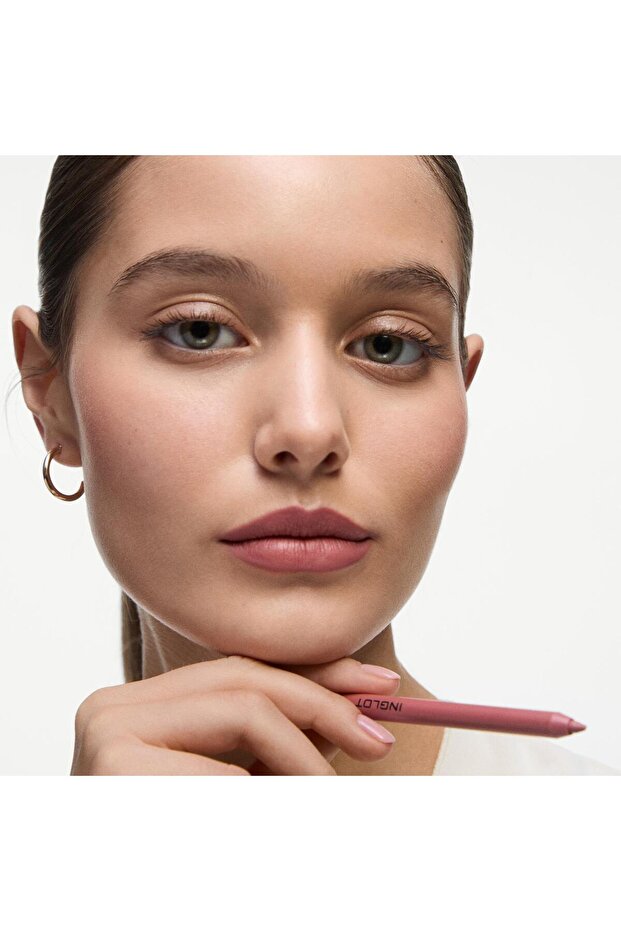 krem Soft Dudak Kalemi - 2